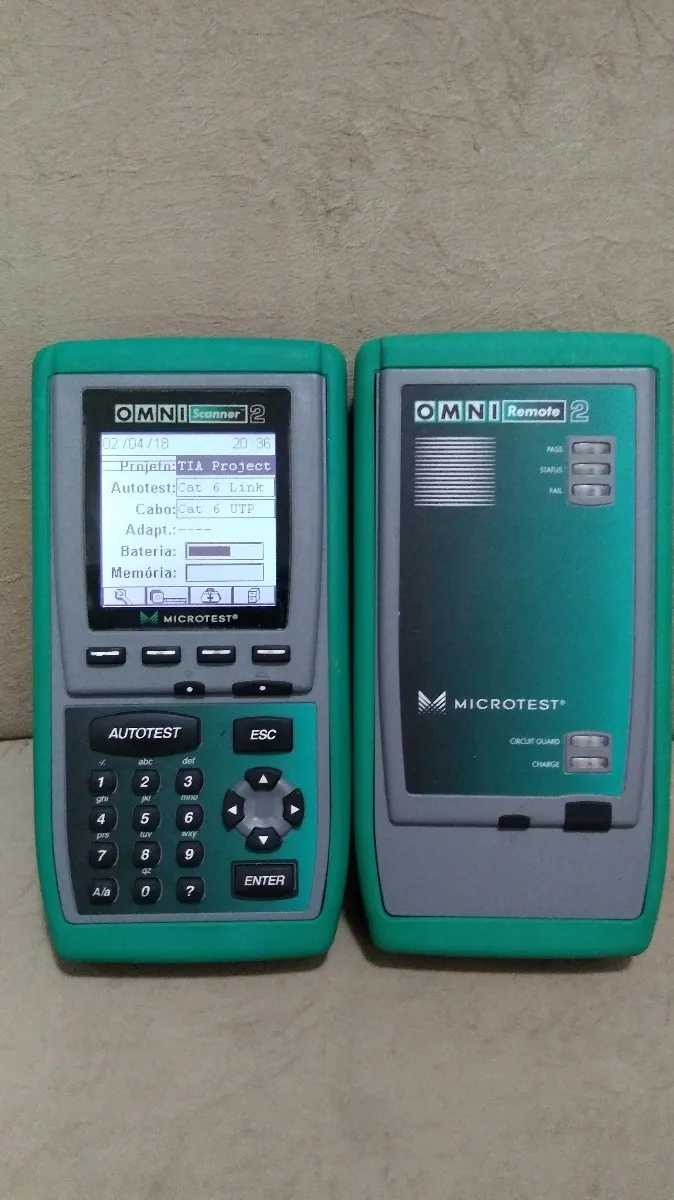 DRIVER UPDATE: MICROTEST OMNISCANNER MICROTEST OMNISCANNER 64BIT DRIVER DOWNLOAD