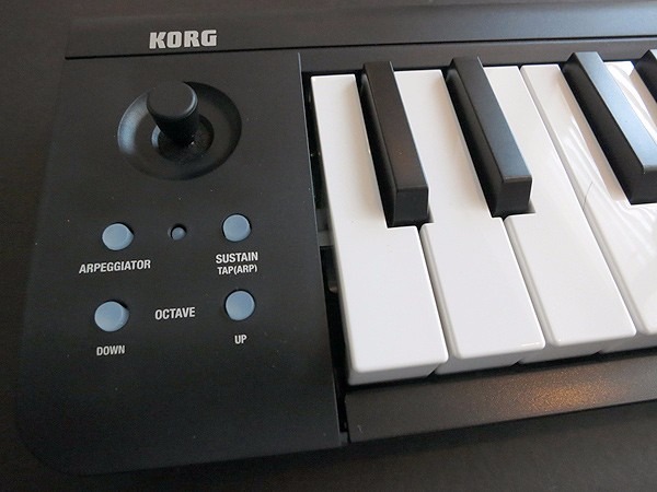 microkorg xl driver microkorg xl driver