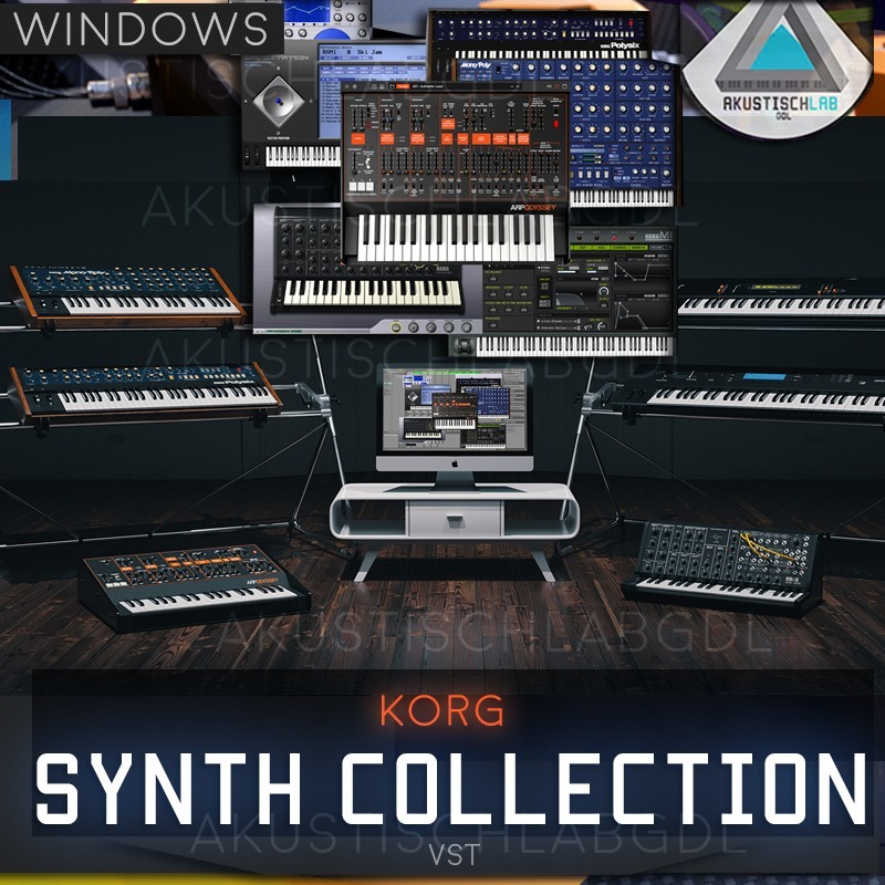 absynth vst 6 absynth vst 6