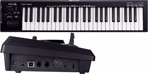 A-500S CAKEWALK DRIVERS WINDOWS 7 A-500S CAKEWALK DRIVER FOR WINDOWS