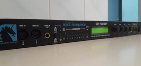 MIDI TIMEPIECE AV WINDOWS XP DRIVER MIDI TIMEPIECE AV WINDOWS 7 DRIVER DOWNLOAD