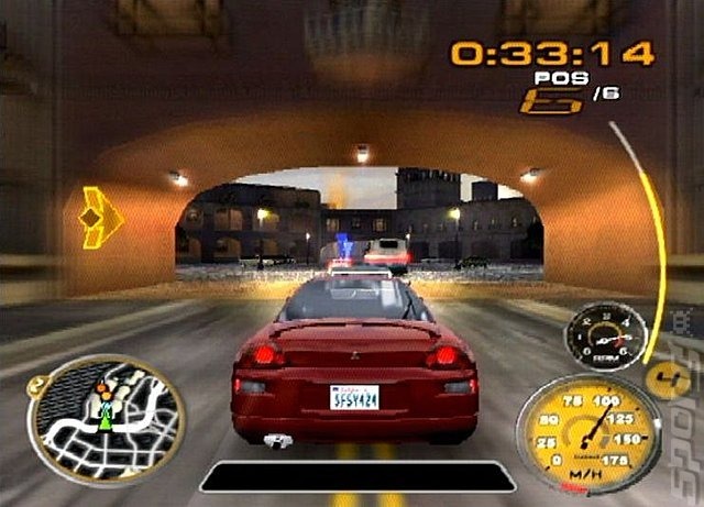 midnight club 3 dub edition remix ps2 cheats