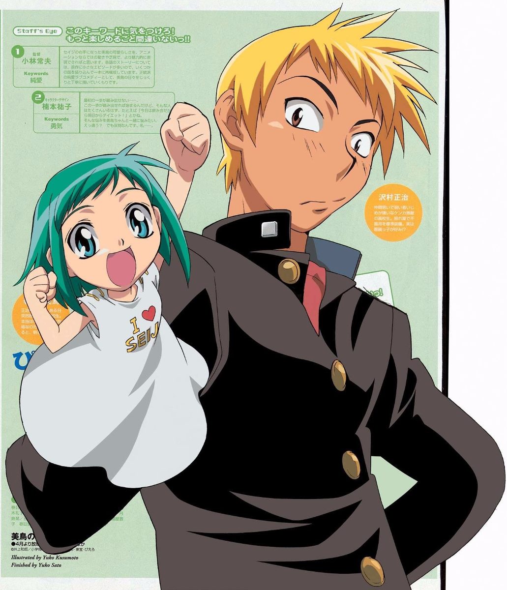 redline anime legendado e redline anime legendado e