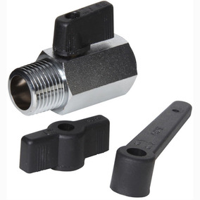 Midwest Control YSS-25 800 PSI CWP 1//4 FPT 316SS Y-Strainer
