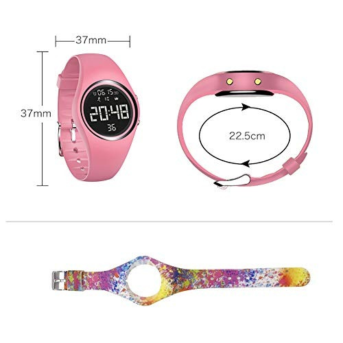 mijiaowatch