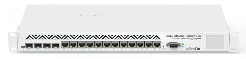 mikrotik routeros for cloud core routers mikrotik routeros for cloud core routers