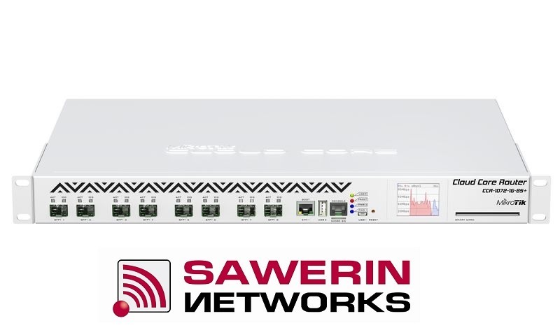 MikroTik RouterOS Tile Driver Download MikroTik RouterOS Tile Treiber Windows XP