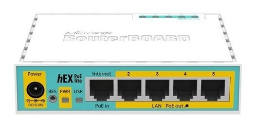 mikrotik-routerboard-rb-750upr2-hex-poe-lite-650mhz-64mb-l-D_NQ_NP_806076-MLB31691538066_082019-O.jpg