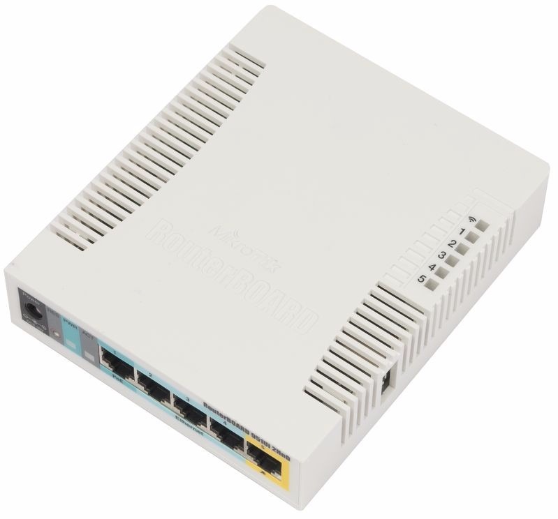 mikrotik routeros x64 mikrotik routeros x64