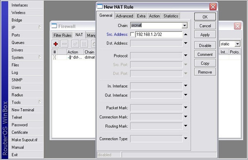 Mikrotik Routeros X86 Crackeado Mikrotik Routeros X86 Crackeado
