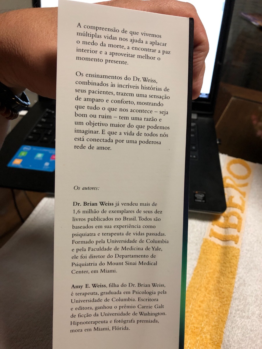 MILAGRES ACONTECEM BRIAN WEISS EPUB DOWNLOAD MILAGRES ACONTECEM BRIAN WEISS EPUB DOWNLOAD