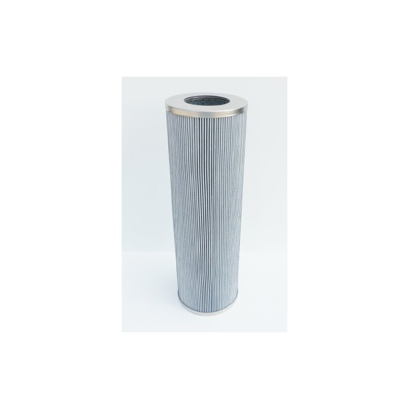 Direct Interchange Millennium-Filters MN-924449 PARKER Hydraulic Filter