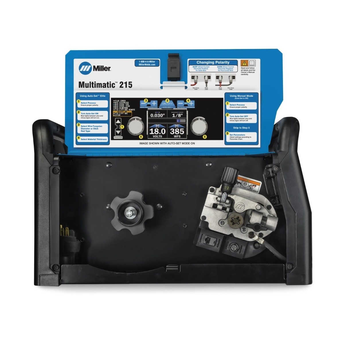 miller-multimatic-215-multiprocess-welder-kit-completo-65-000-00-en