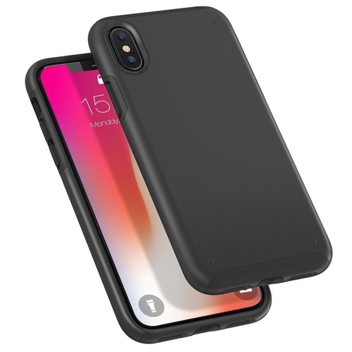 milprox iphone xs case milprox iphone xs case