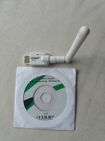 EDUP ED-1296 WIRELESS USB ADAPTER TREIBER WINDOWS 7 EDUP ED-1296 WIRELESS USB ADAPTER WINDOWS 10 DRIVER