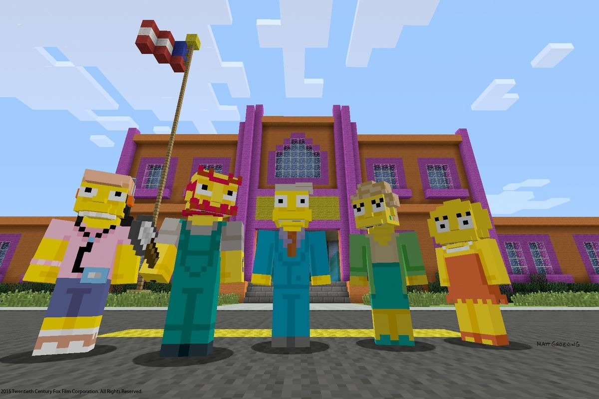 google play store minecraft google play store minecraft