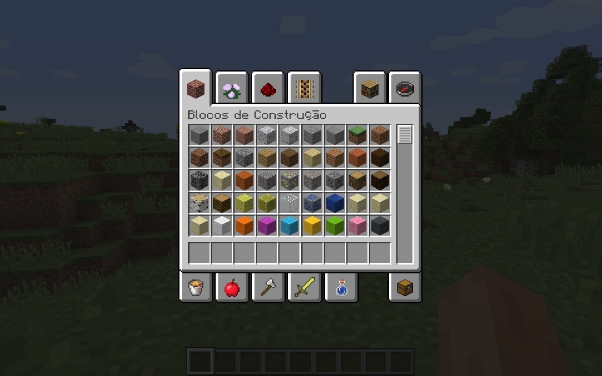download minecraft for mac java download minecraft for mac java