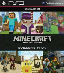 Minecraft Pack Texturas Y Skins 2 Digital - ps3 playstation home screenshot bowling alley play roblox