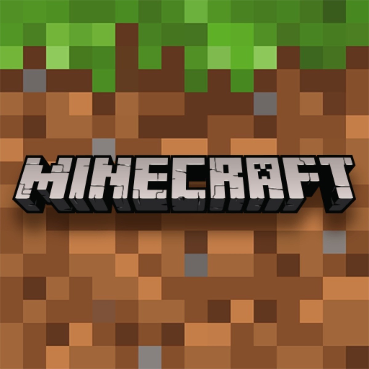 Minecraft Para Android Apk - $ 30.00 en Mercado Libre