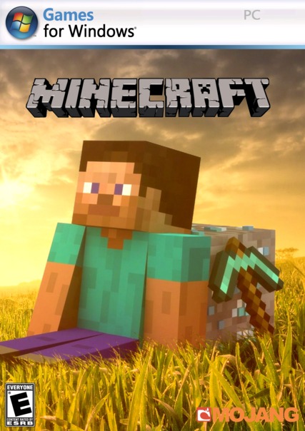 download minecraft for pc windows 7 download minecraft for pc windows 7