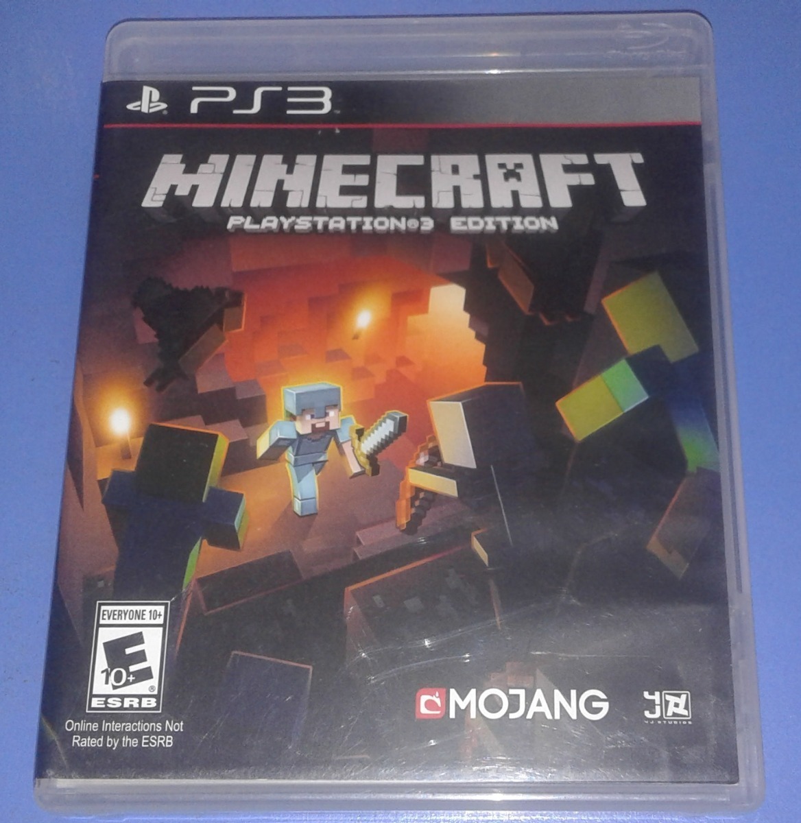 最高のマインクラフト ロイヤリティフリーマインクラフト Ps3 オンライン 最高のマインクラフト ロイヤリティフリーマインクラフト Ps3 オンライン