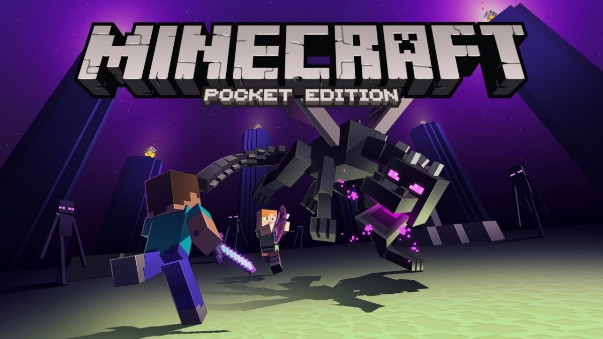 minecraft pocket edition download gratis para pc minecraft pocket edition download gratis para pc