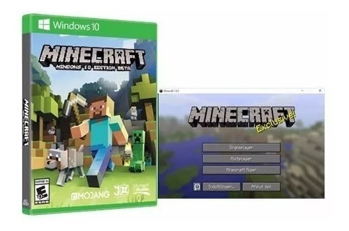 minecraft completo gratis minecraft completo gratis