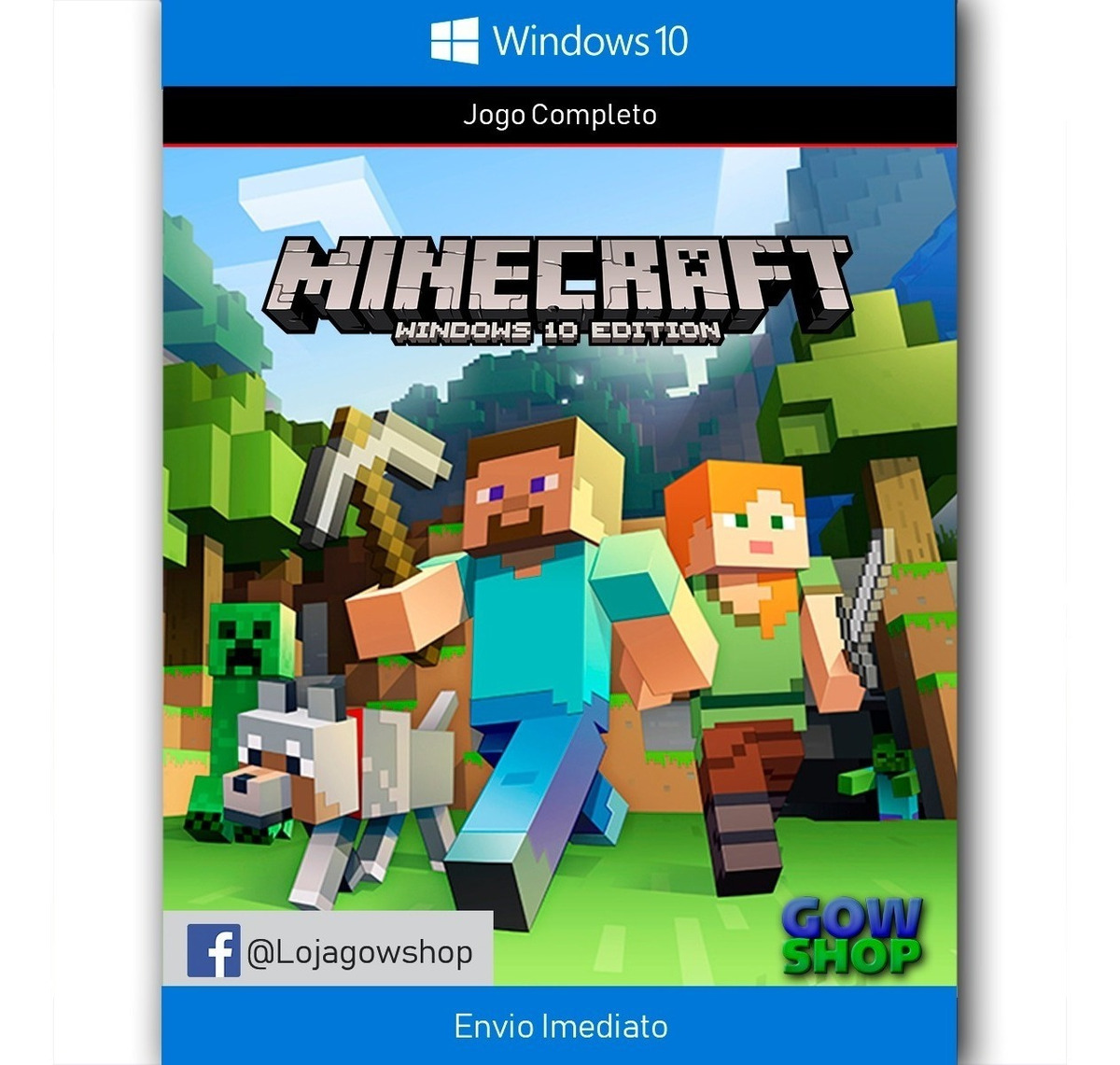 Minecraft windows 10 edition на пк Minecraft windows 10 edition на пк