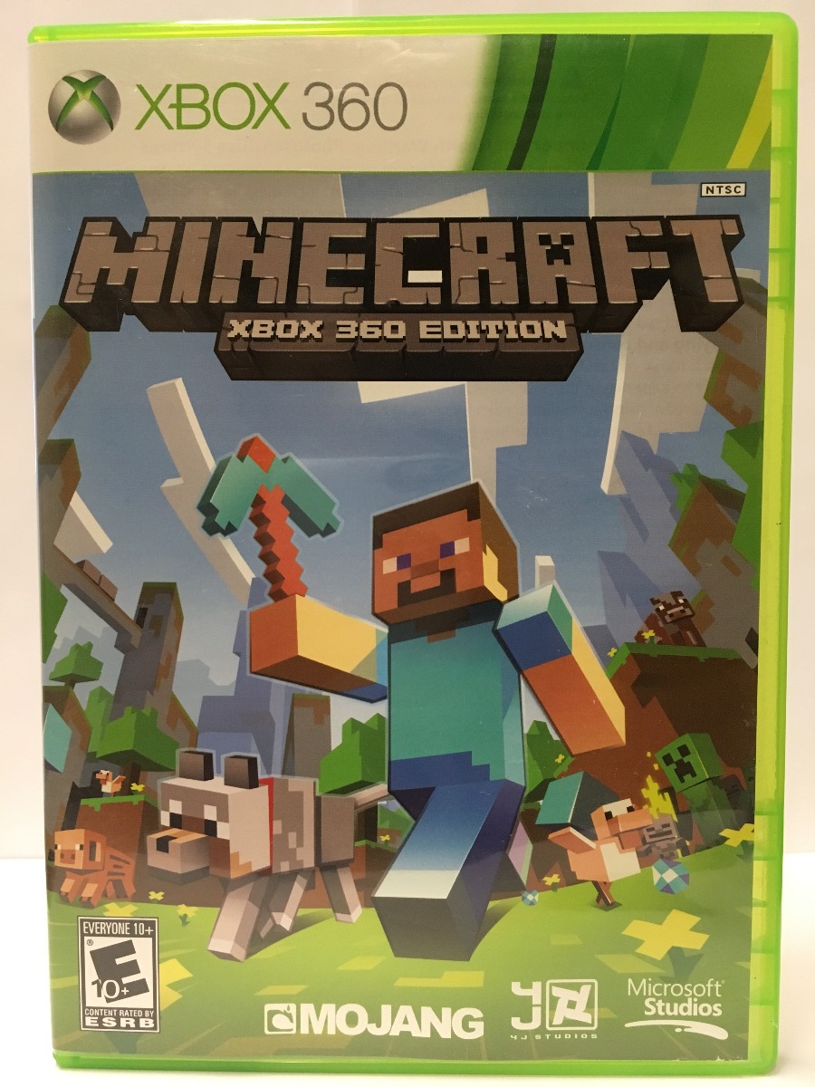 minecraft pc xbox live minecraft pc xbox live