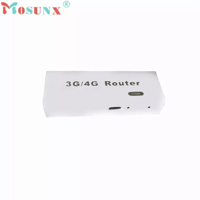 mini-3g4g-wi-fi-hotspot-wlan-ap-cliente-150-mbps-rj45-usb-r-D_NQ_NP_829125-MLB25376908408_022017-F.webp