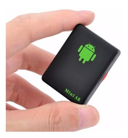 chip espia para celular