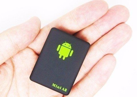 localizador gps espia para celular