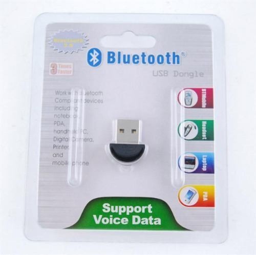bluetooth notebook mouse 5000 driver windows 10