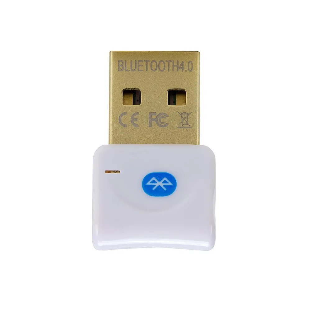 TÉLÉCHARGER VUSBBUS X64 VUSBBUS X64