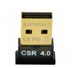 BLUETOOTH KNUP B2001 DESCARGAR CONTROLADOR BLUETOOTH KNUP B2001 DRIVER FOR PC