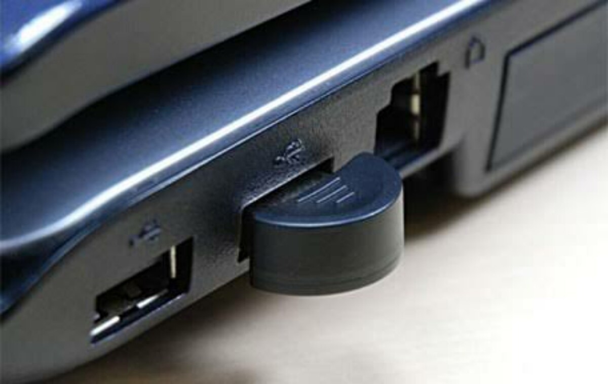 DRIVER BLUETOOTH V2 0 EDR FOR WINDOWS 7 X64