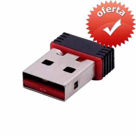 RECEPTOR WIFI USB PW DN421 DRIVER (2020) Driver receptor wifi usb pw dn421 for Windows 10