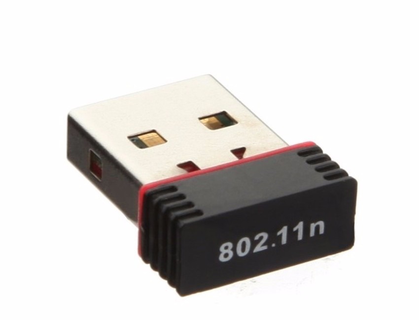 Receptor Wifi Usb Pw Dn421 Windows 7 X64 Treiber Receptor Wifi Usb Pw Dn421 Windows 7 X64 Treiber