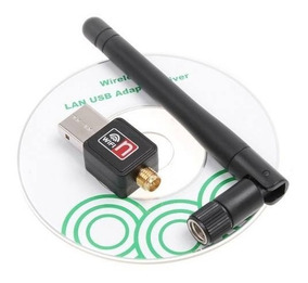 DRIVERS FOR EDUP USB54M EDUP USB54M TREIBER WINDOWS XP