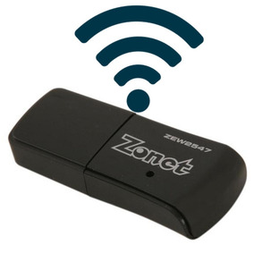 ZONET ZEW2502 WINDOWS 7 DRIVER DRIVERS UPDATE: ZONET ZEW2502