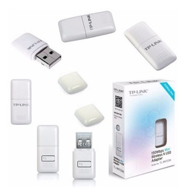TP LINK TL-WN620G WINDOWS 7 X64 DRIVER DOWNLOAD TP LINK TL-WN620G DRIVER DOWNLOAD FREE