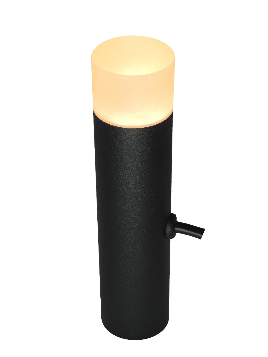 mini jardim residencial:Mini Balizador Em Led Para Jardim 2w Bivolt – R$ 34,90 em Mercado mini jardim residencial:Mini Balizador Em Led Para Jardim 2w Bivolt – R$ 34,90 em Mercado