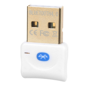 BLUETOOTH EDR 2.0 MEIA LUA WINDOWS 8 DRIVER BLUETOOTH EDR 2.0 MEIA LUA WINDOWS 7 64 DRIVER