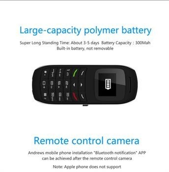 Aplicacion espia celular android applied