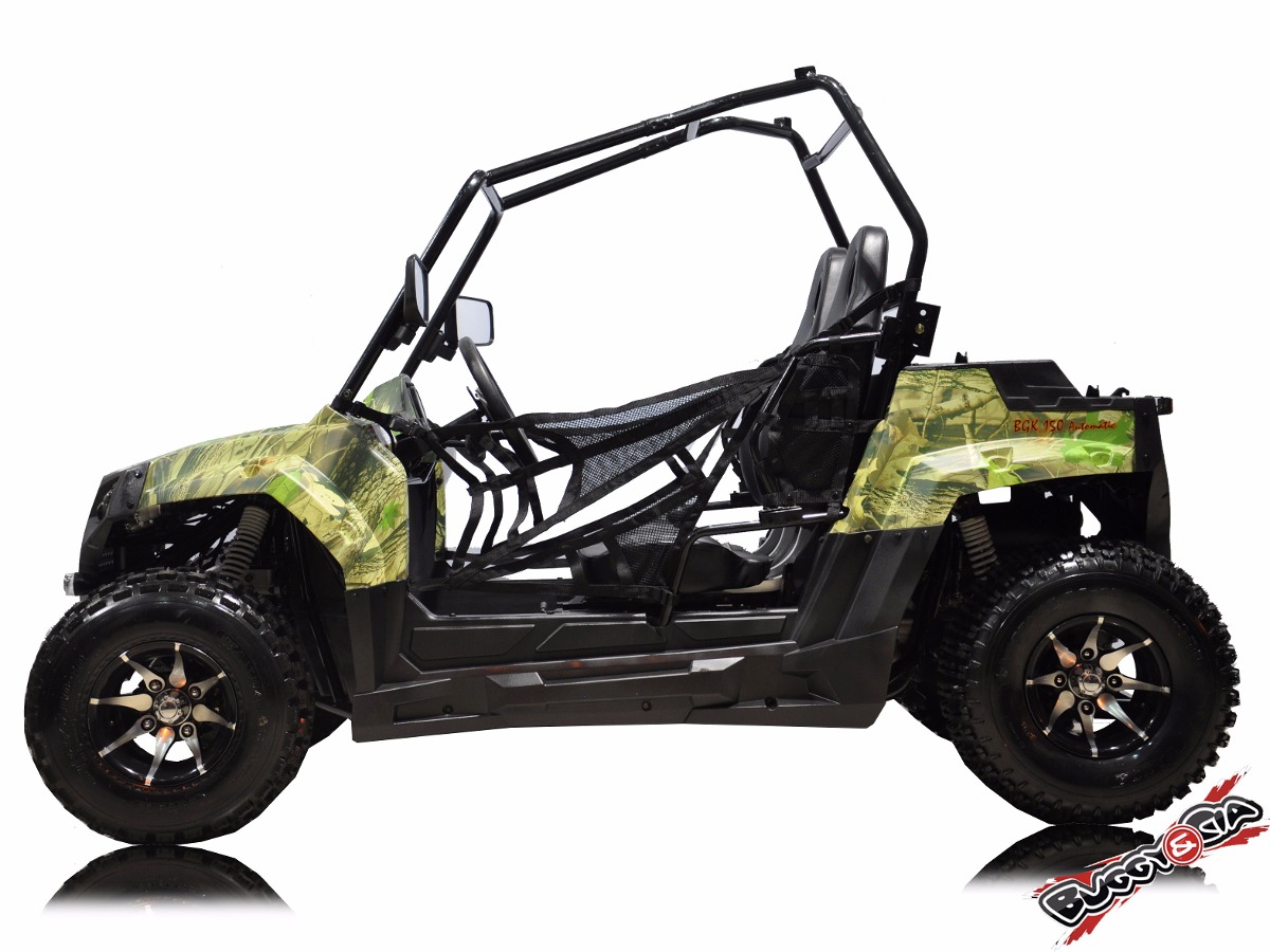 Carros Baratos Usados >> Mini Buggy Smart Cross Full 200cc Automático Cvt - R$ 29.990 em Mercado Libre Carros Baratos Usados >> Mini Buggy Smart Cross Full 200cc Automático Cvt - R$ 29.990 em Mercado Libre