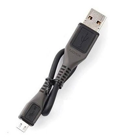 I670 USB TREIBER HERUNTERLADEN I670 USB TREIBER HERUNTERLADEN