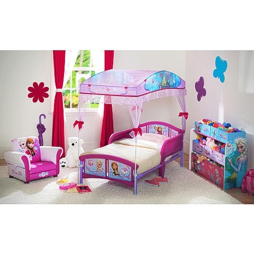 Disney Cars Recliner Disney Cars Recliner