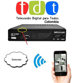Rastreador Celular