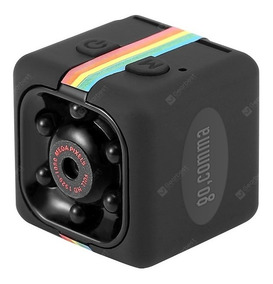 camara espia inalambrica para baño