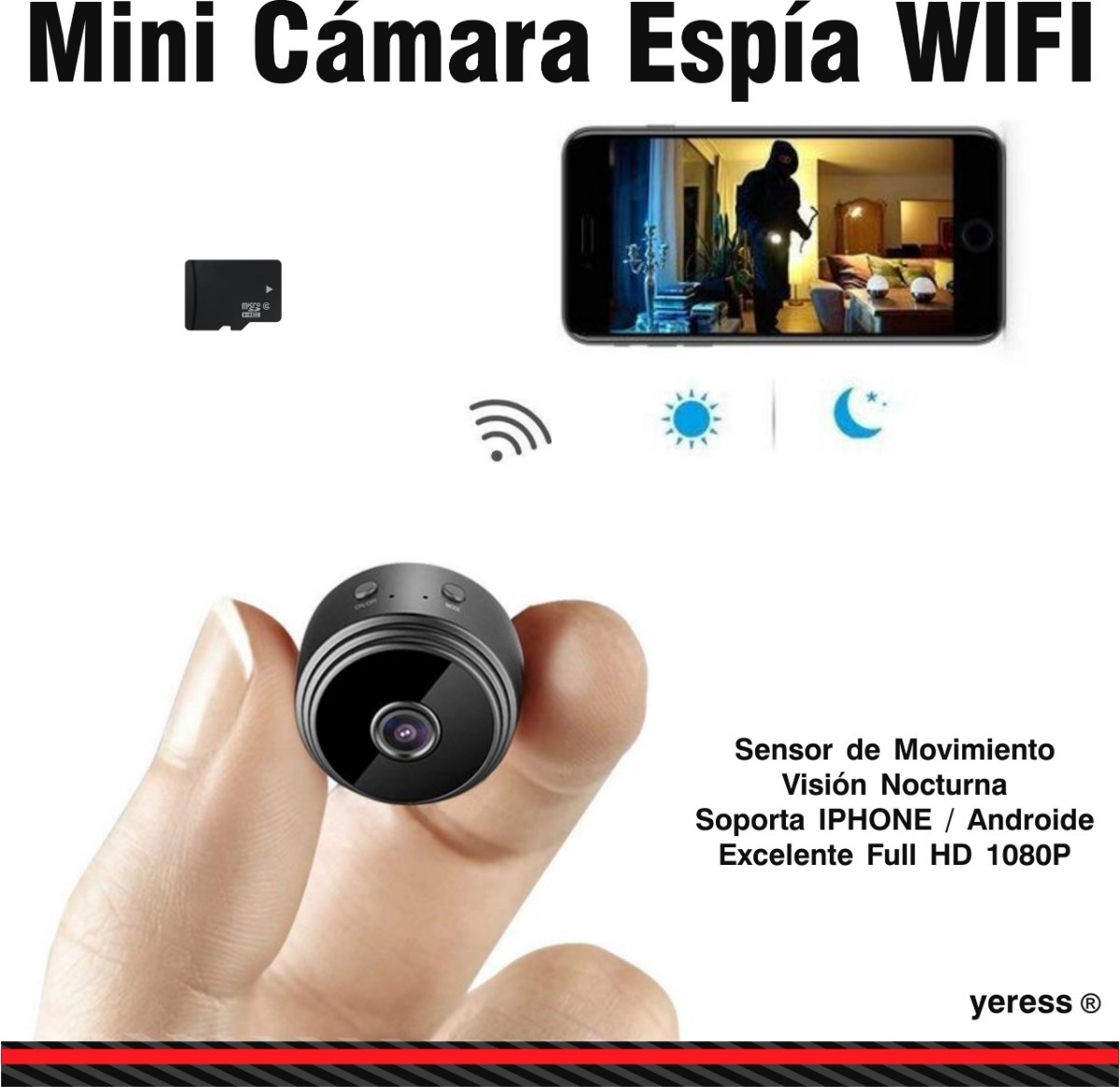 Il Miglior Modo per Monitorare il Tuo Telefono o il Tuo Tablet